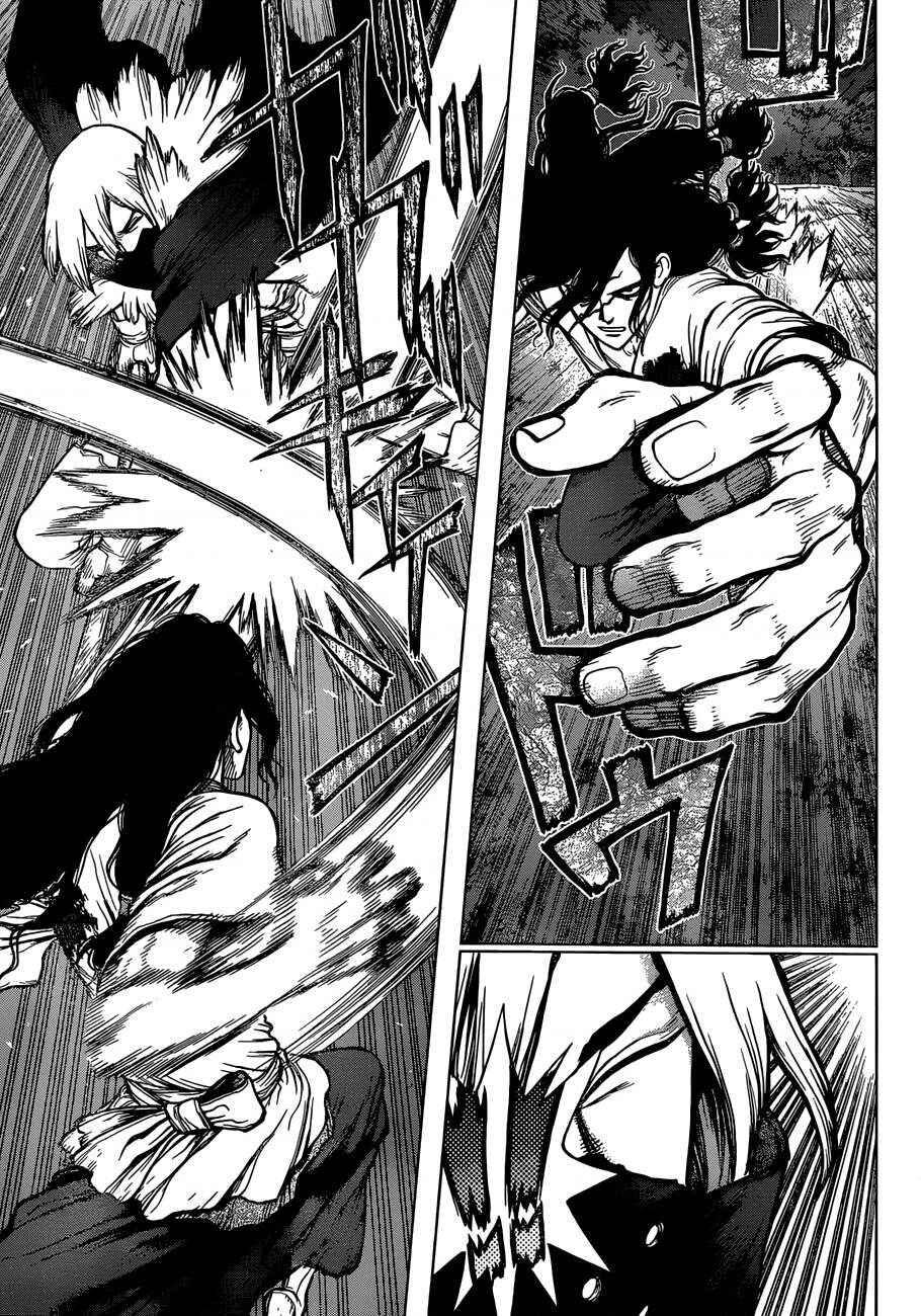 Chapter 81 - Page 4
