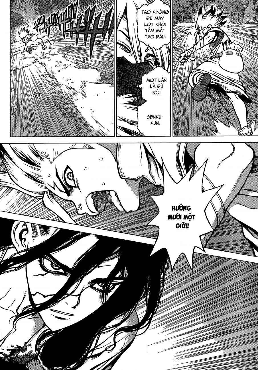 Chapter 81 - Page 5