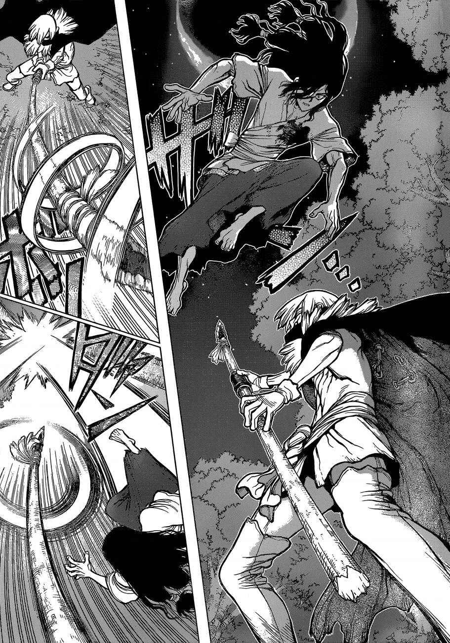 Chapter 81 - Page 6