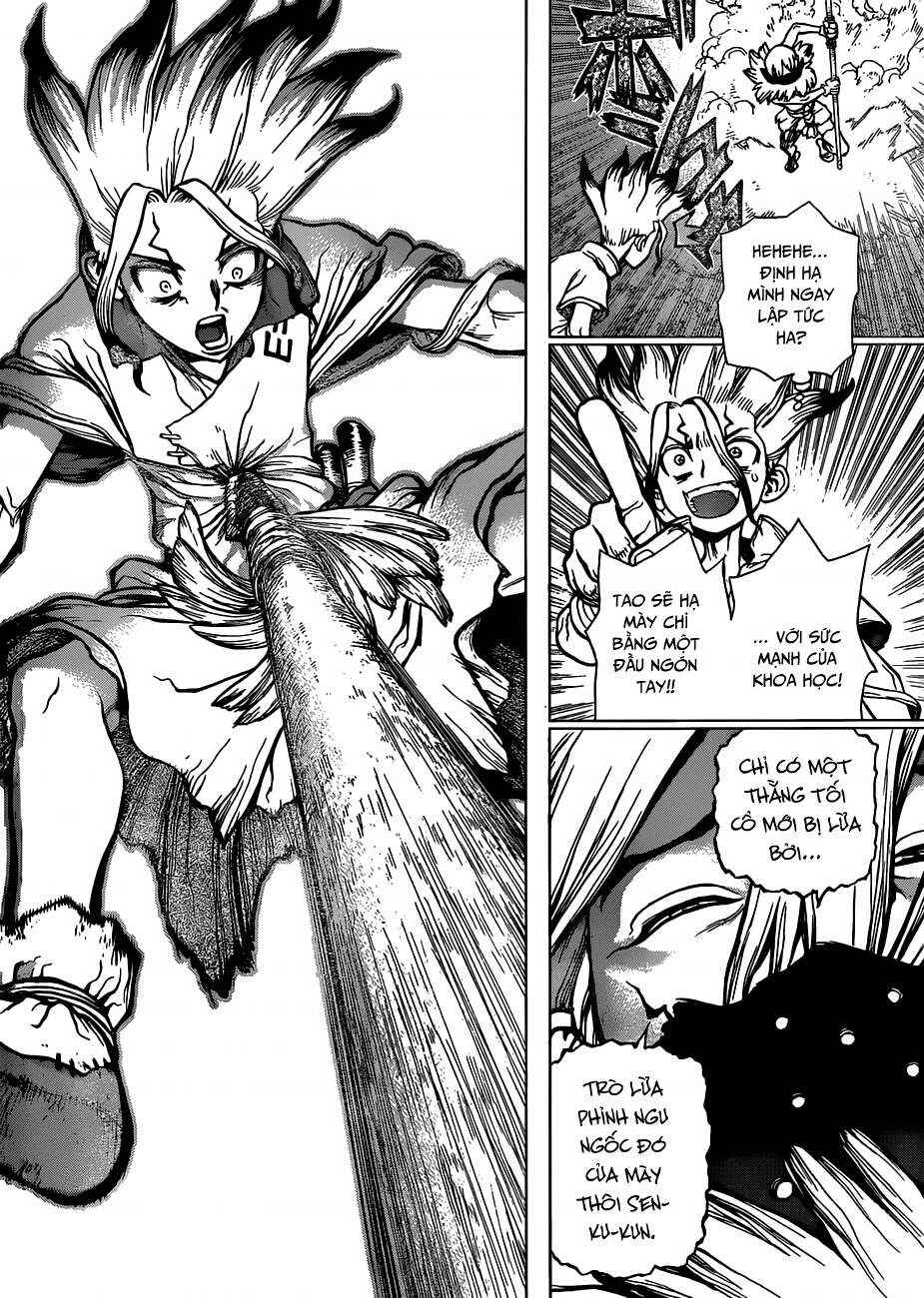 Chapter 81 - Page 9