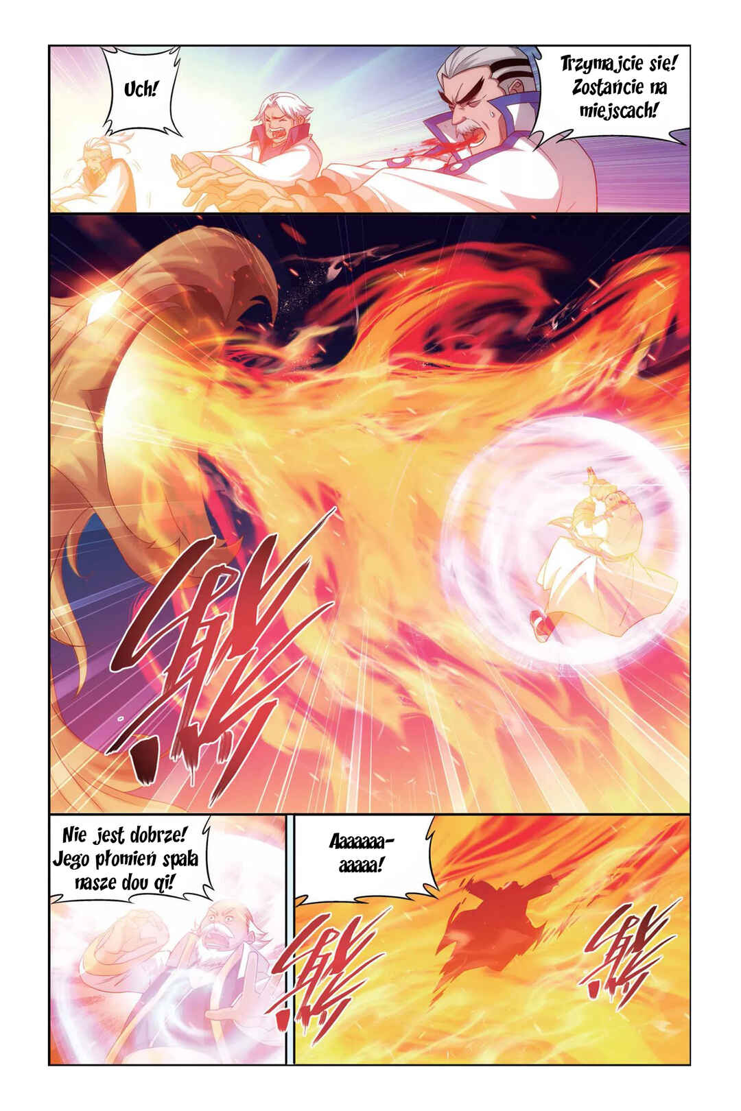 Chapter 153 - Page 13