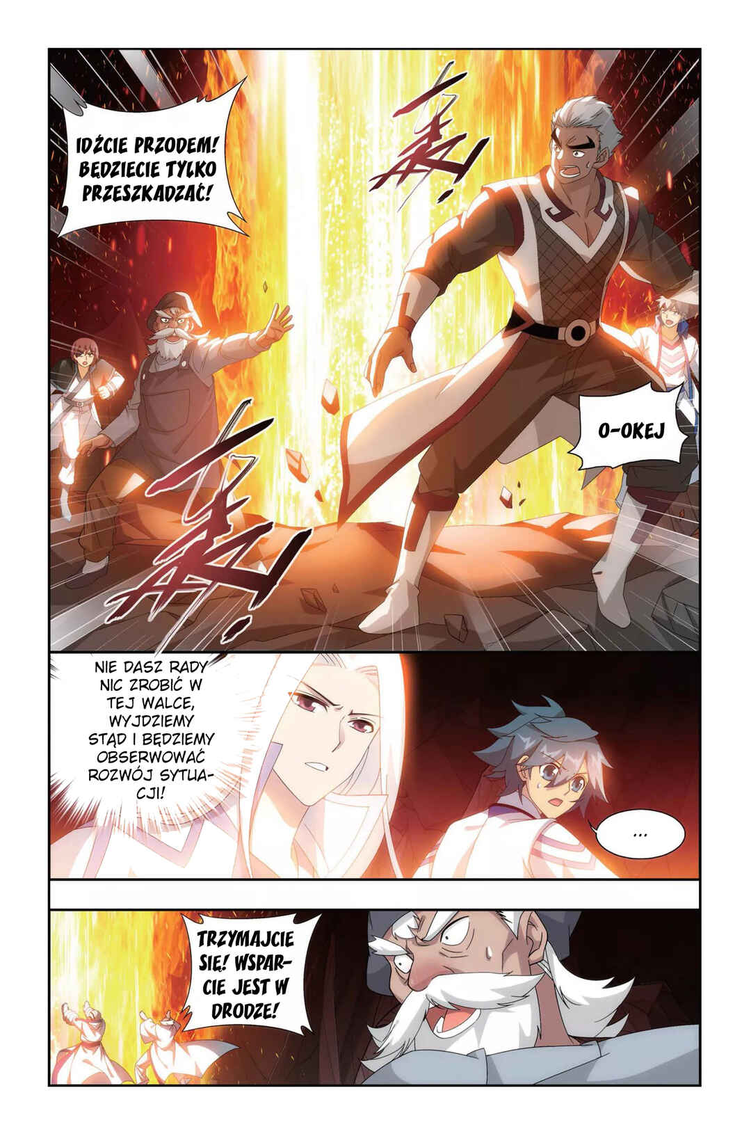 Chapter 153 - Page 4