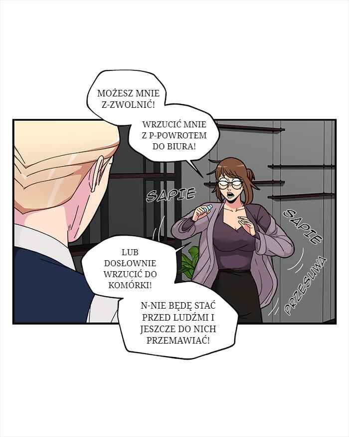 Chapter 112 - Page 10