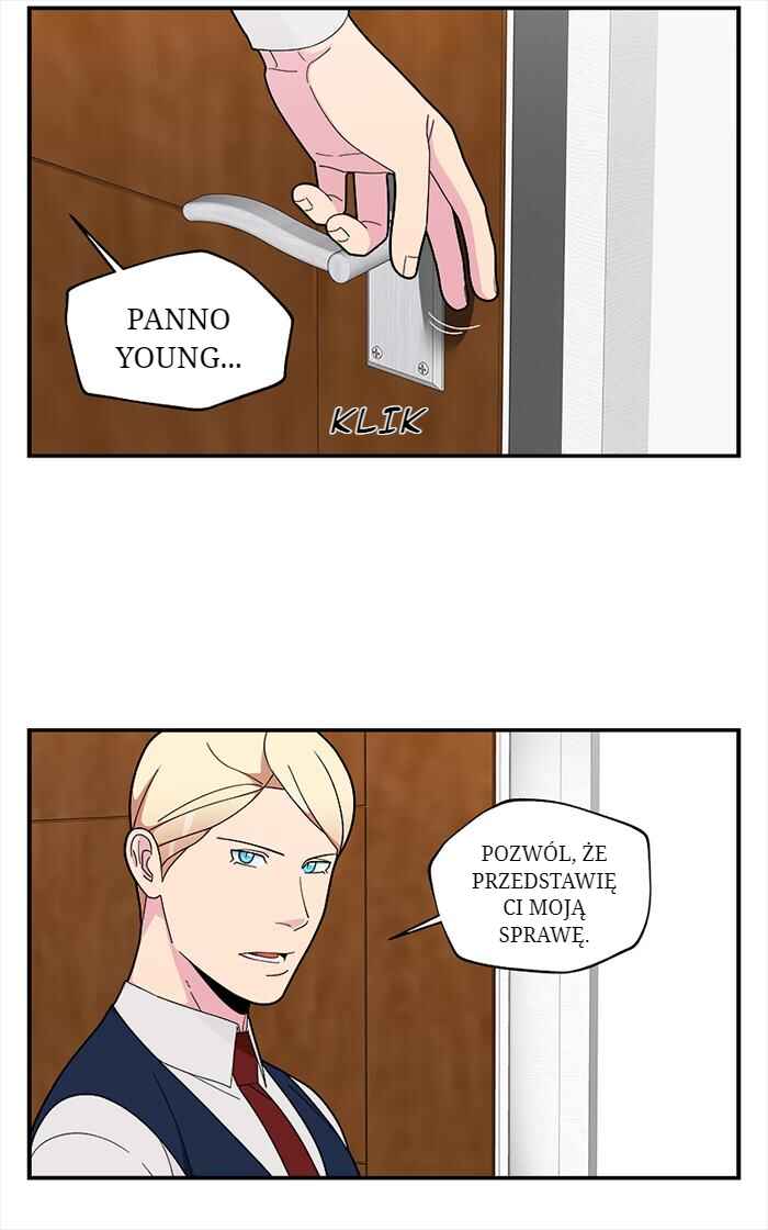 Chapter 112 - Page 11