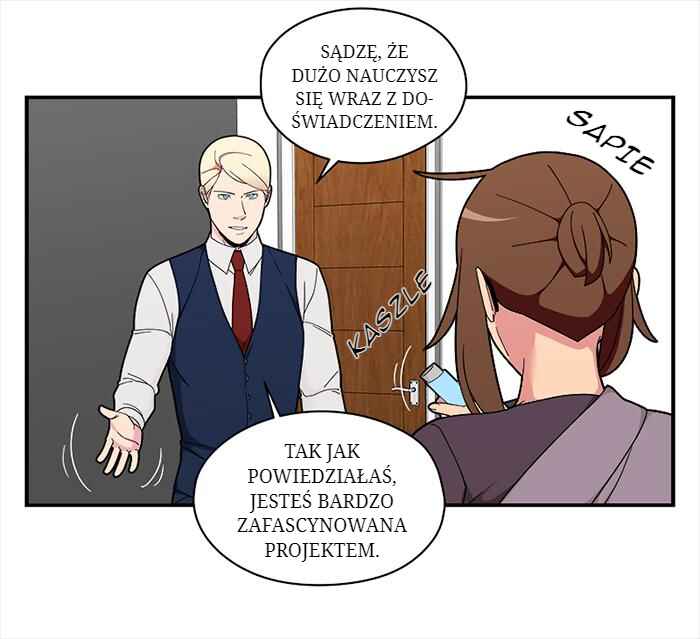 Chapter 112 - Page 13