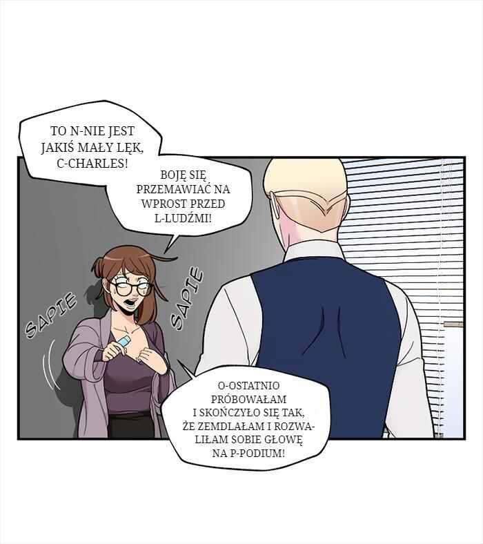 Chapter 112 - Page 16