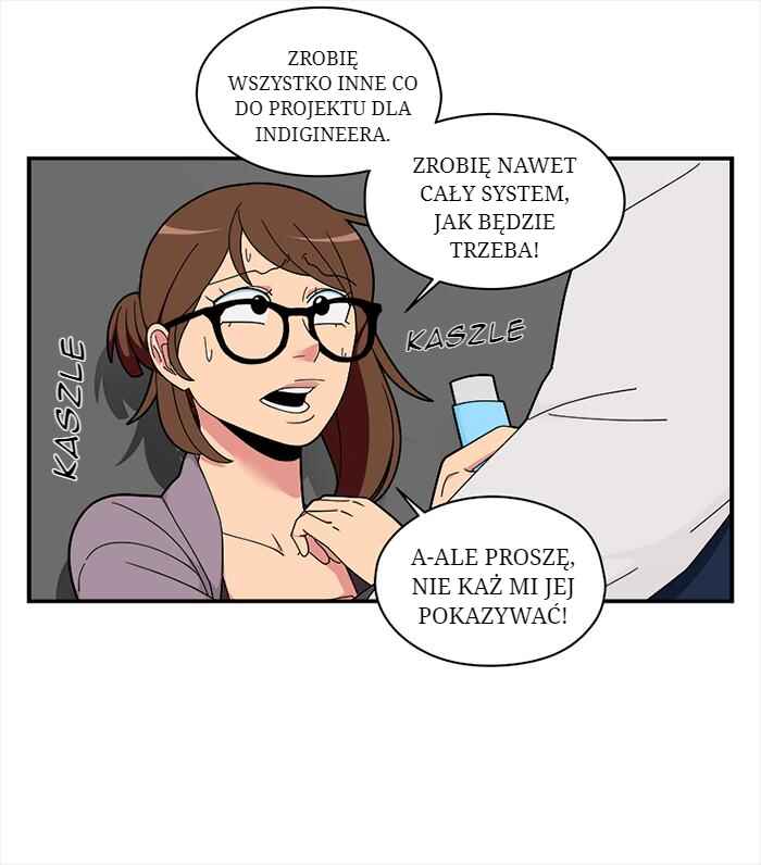 Chapter 112 - Page 18