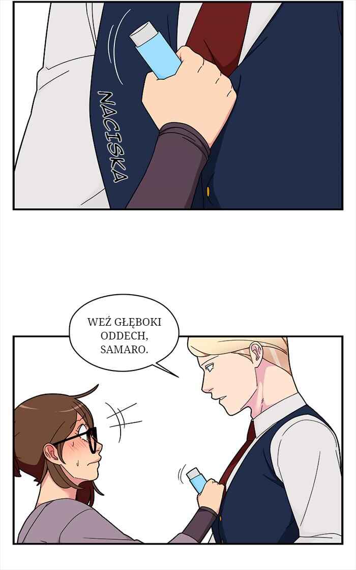 Chapter 112 - Page 19