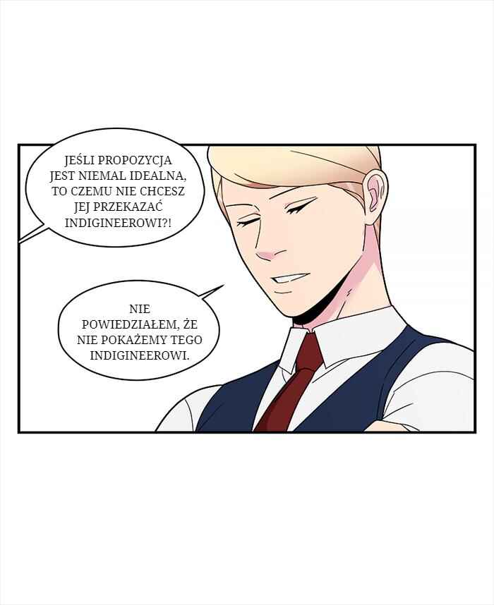 Chapter 112 - Page 2
