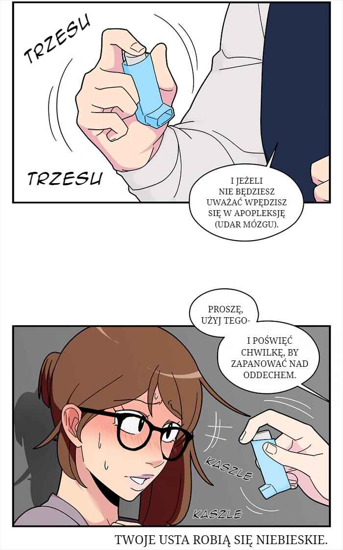 Chapter 112 - Page 22