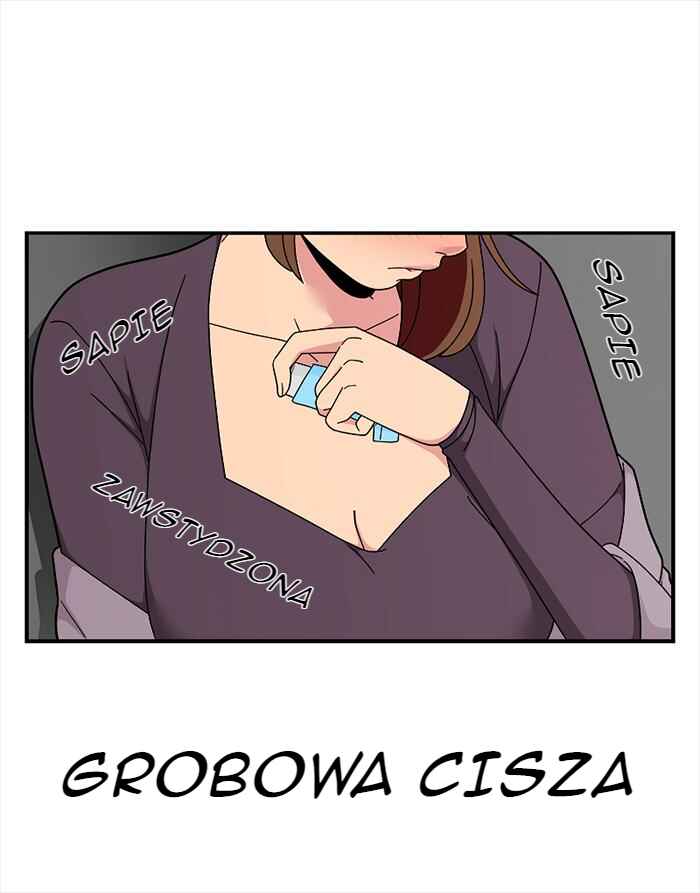 Chapter 112 - Page 26