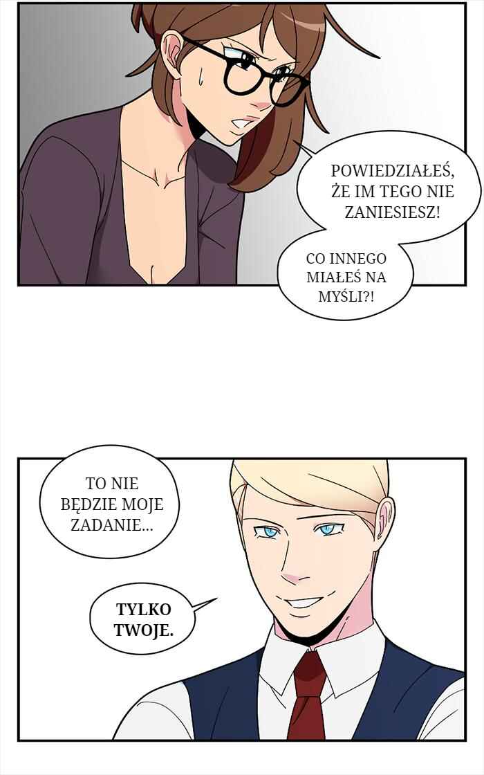 Chapter 112 - Page 3
