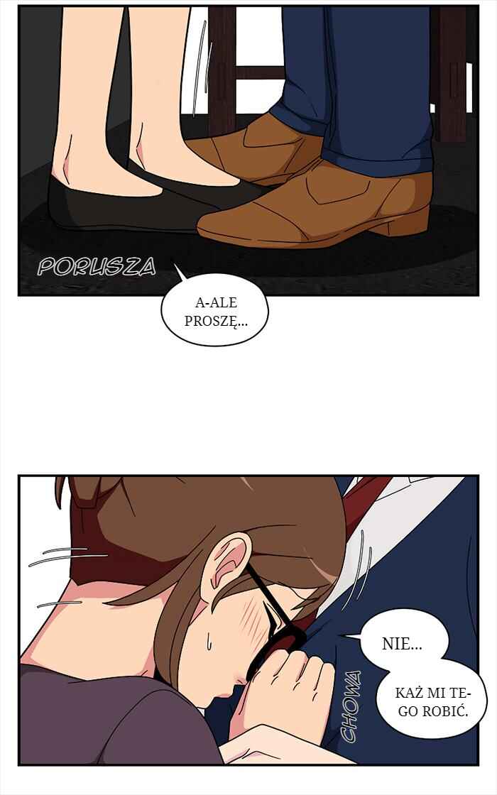 Chapter 112 - Page 32