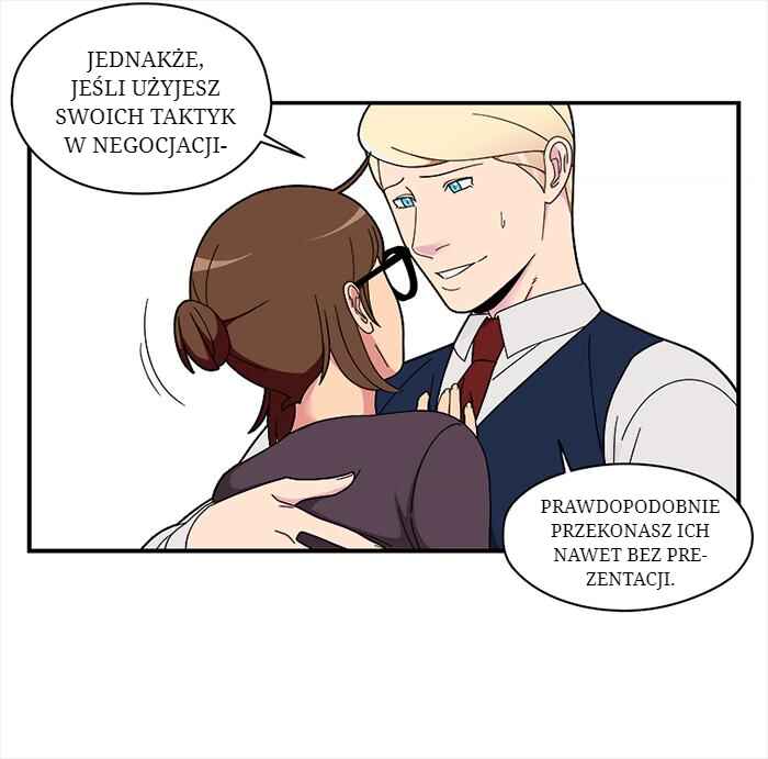 Chapter 112 - Page 36