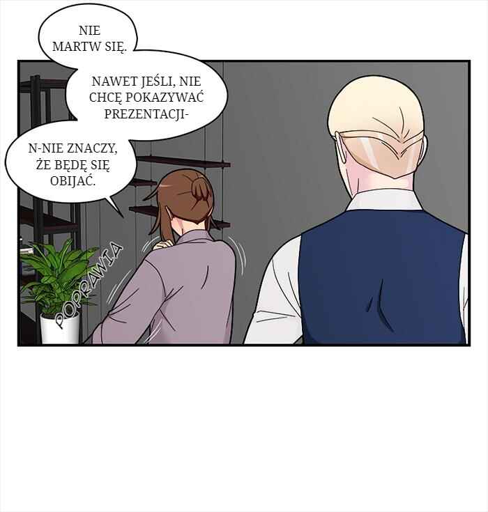 Chapter 112 - Page 46