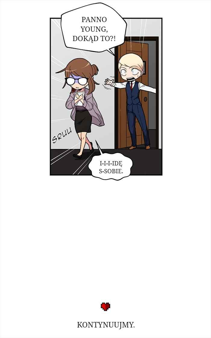 Chapter 112 - Page 5