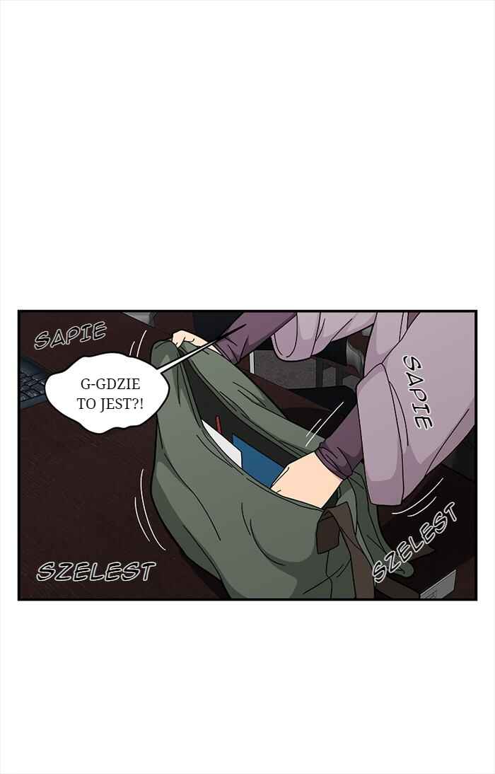 Chapter 112 - Page 6