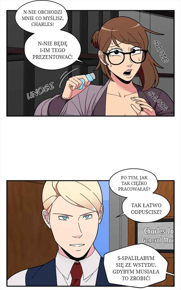Chapter 112 - Page 9