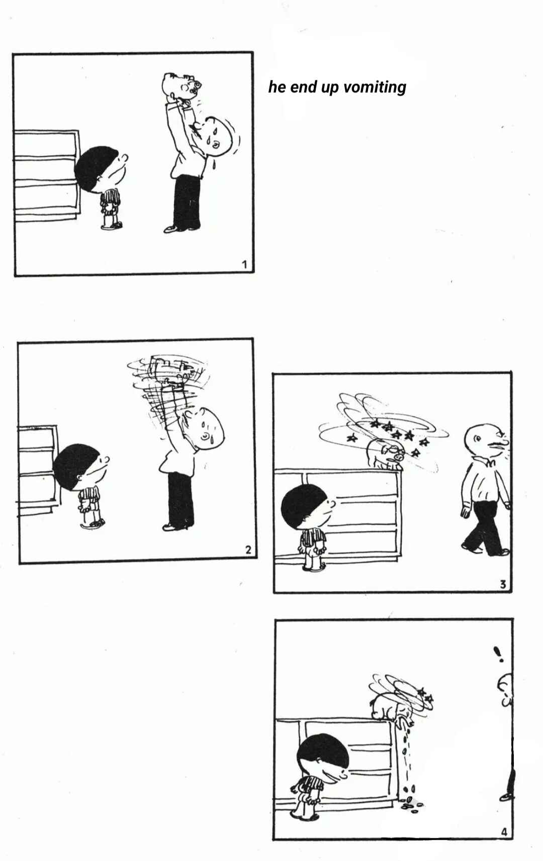 Chapter 2 - Page 1