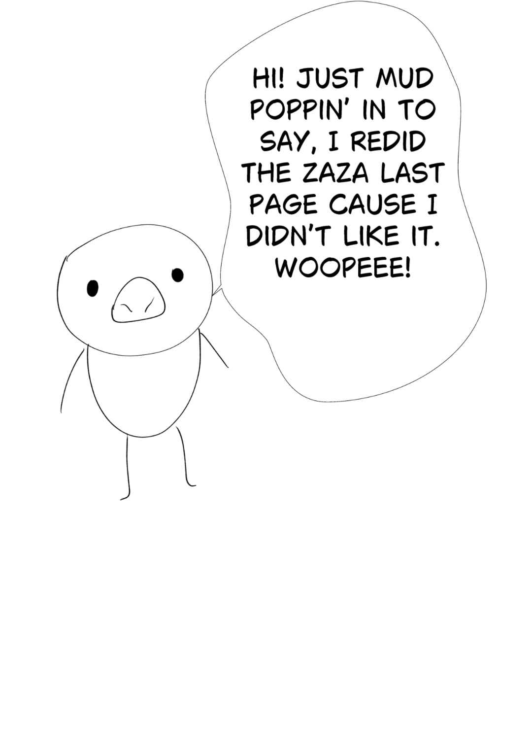 Chapter 7.2 - Page 1