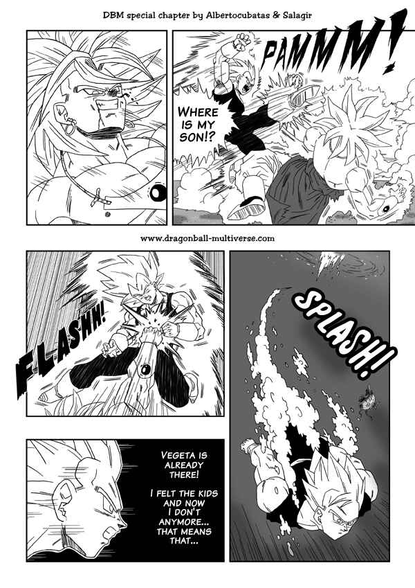 Chapter 12 - Page 11