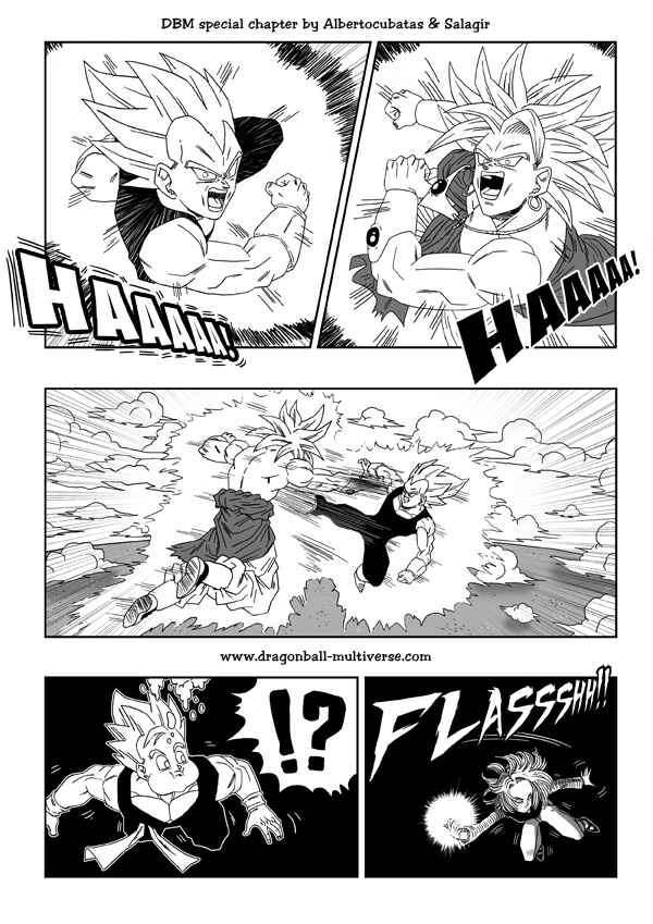Chapter 12 - Page 12