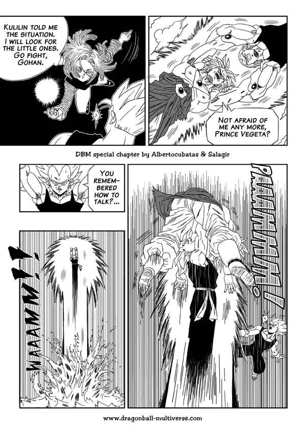 Chapter 12 - Page 13