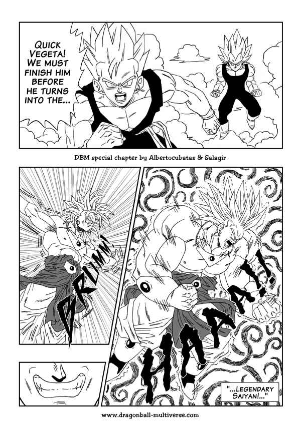 Chapter 12 - Page 14