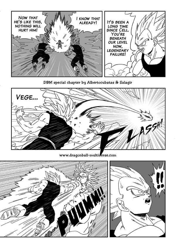 Chapter 12 - Page 15