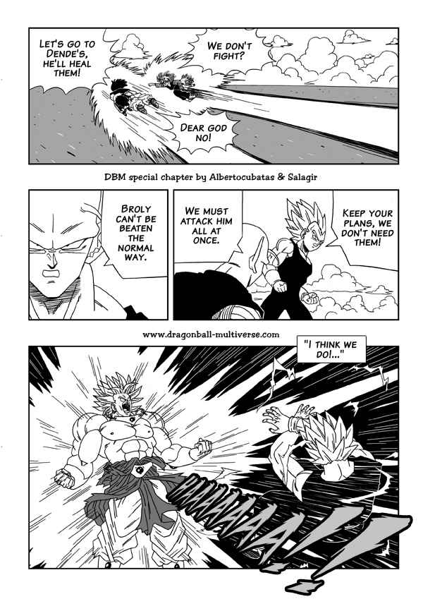 Chapter 12 - Page 18