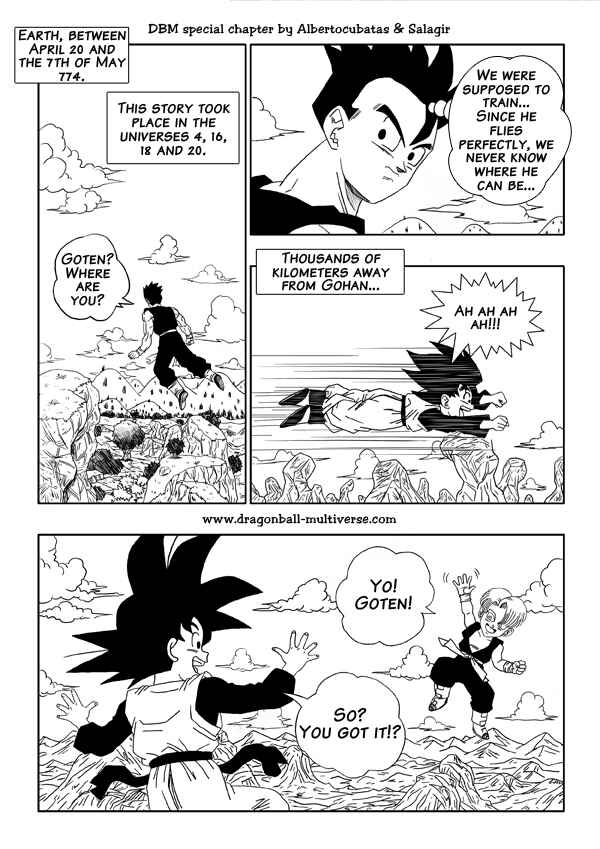Chapter 12 - Page 2
