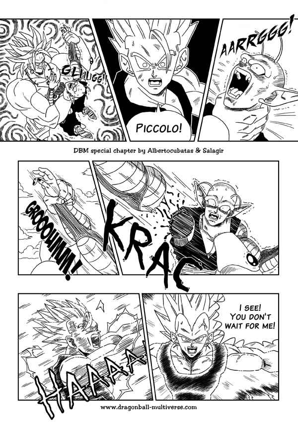 Chapter 12 - Page 22