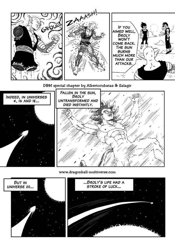 Chapter 12 - Page 25