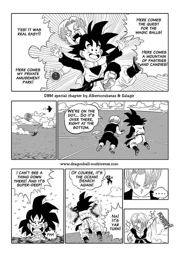 Chapter 12 - Page 3