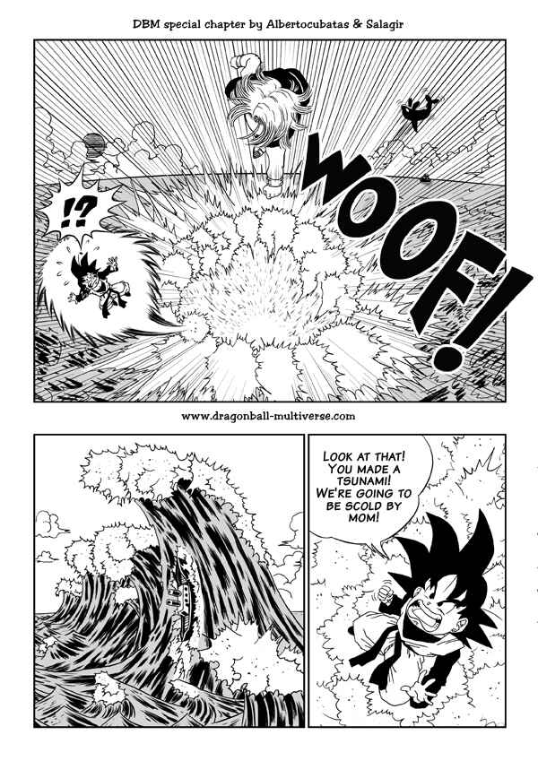 Chapter 12 - Page 4