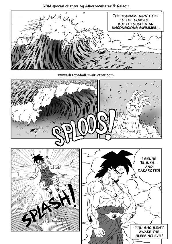 Chapter 12 - Page 5