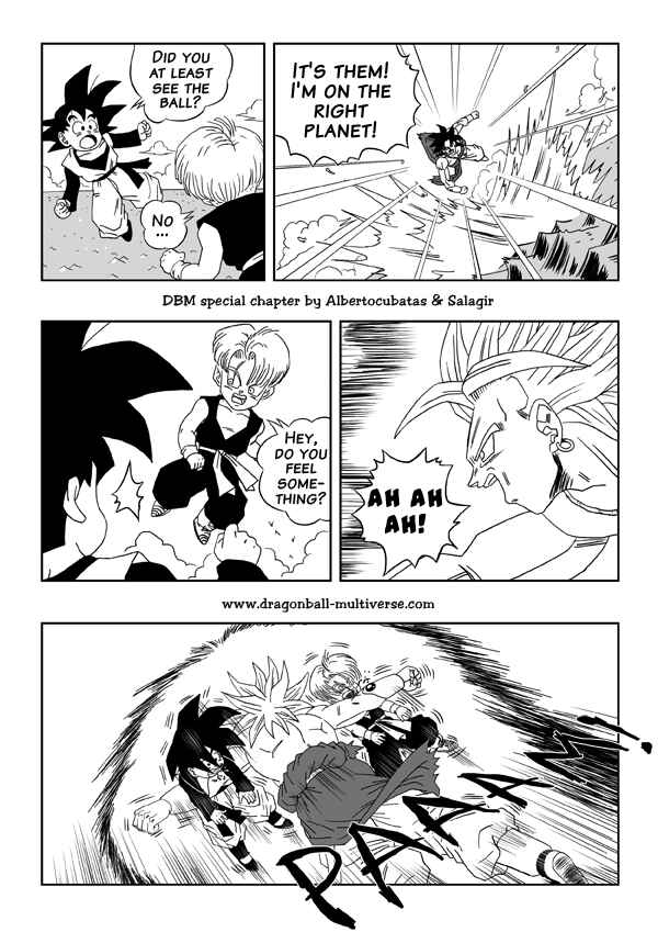 Chapter 12 - Page 8