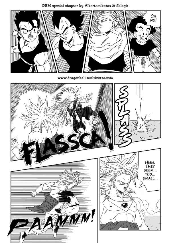 Chapter 12 - Page 9