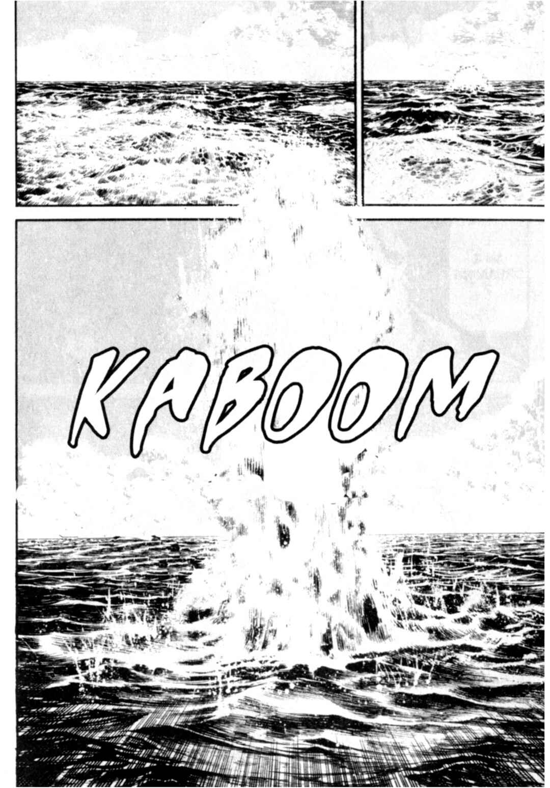 Chapter 88 - Page 20