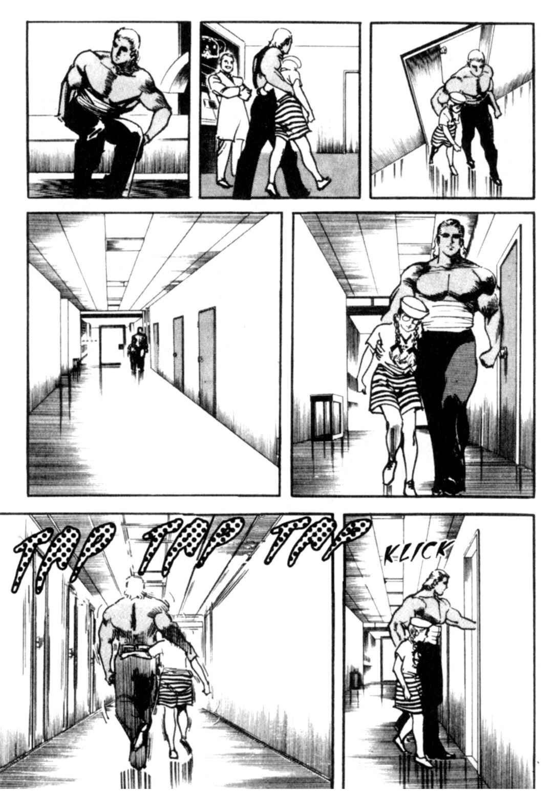 Chapter 88 - Page 4