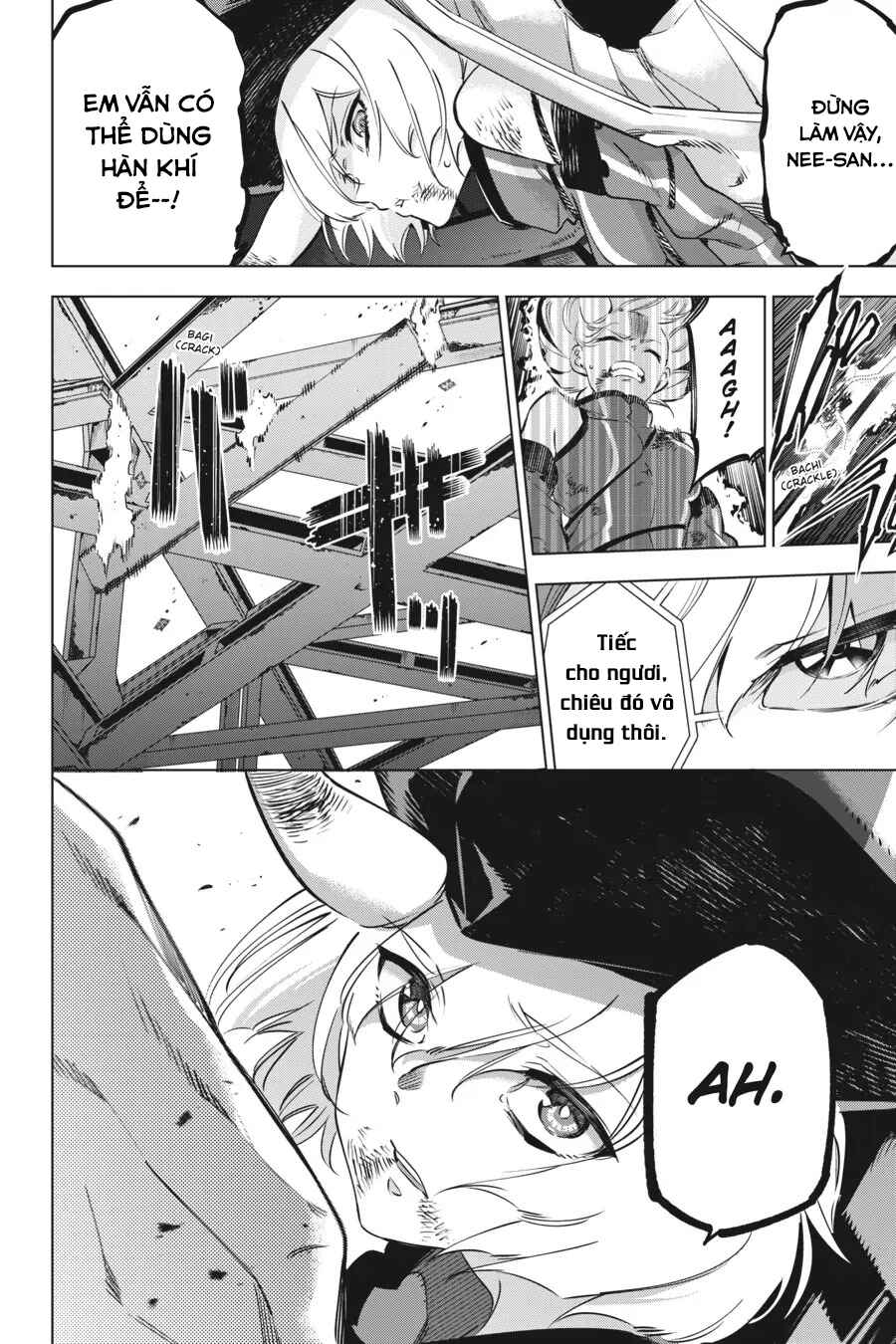 Chapter 31 - Page 20