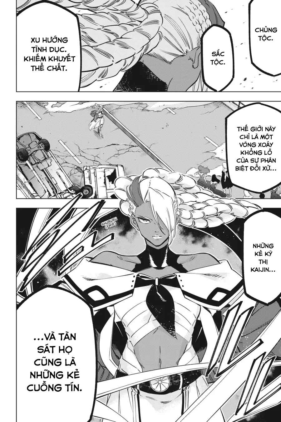 Chapter 31 - Page 36