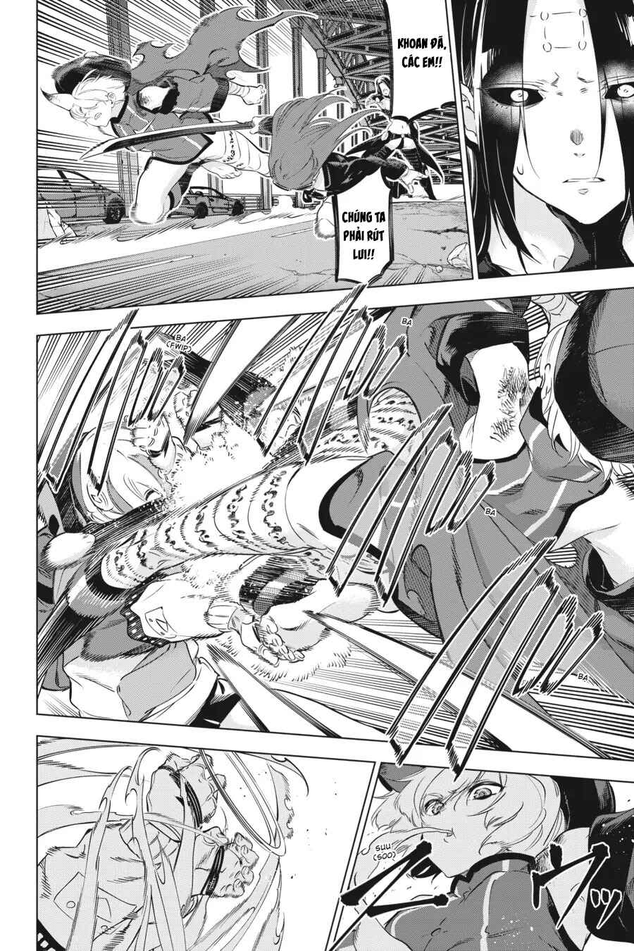 Chapter 31 - Page 4