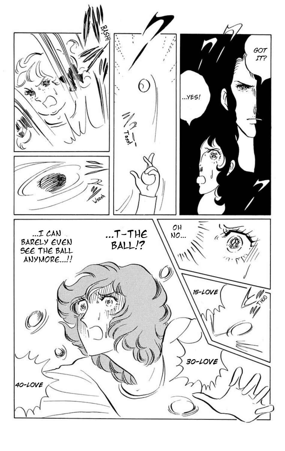 Chapter 19 - Page 13