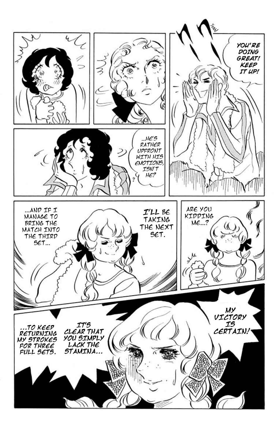 Chapter 19 - Page 8