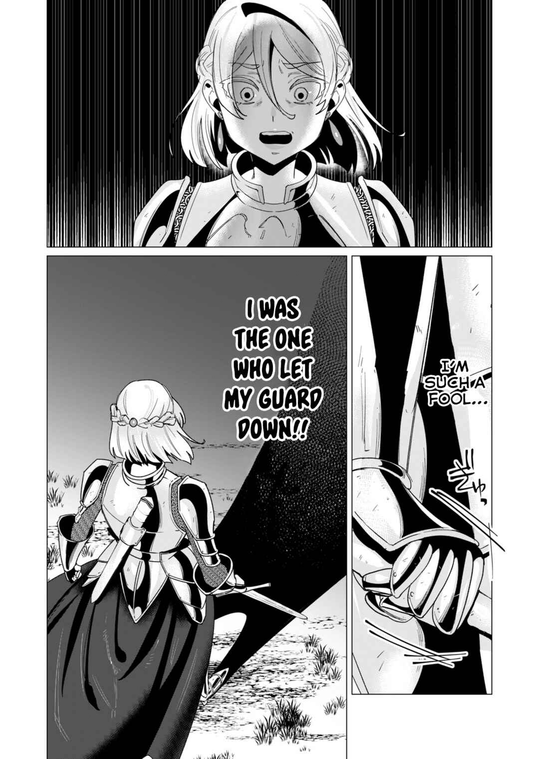 Chapter 14 - Page 29