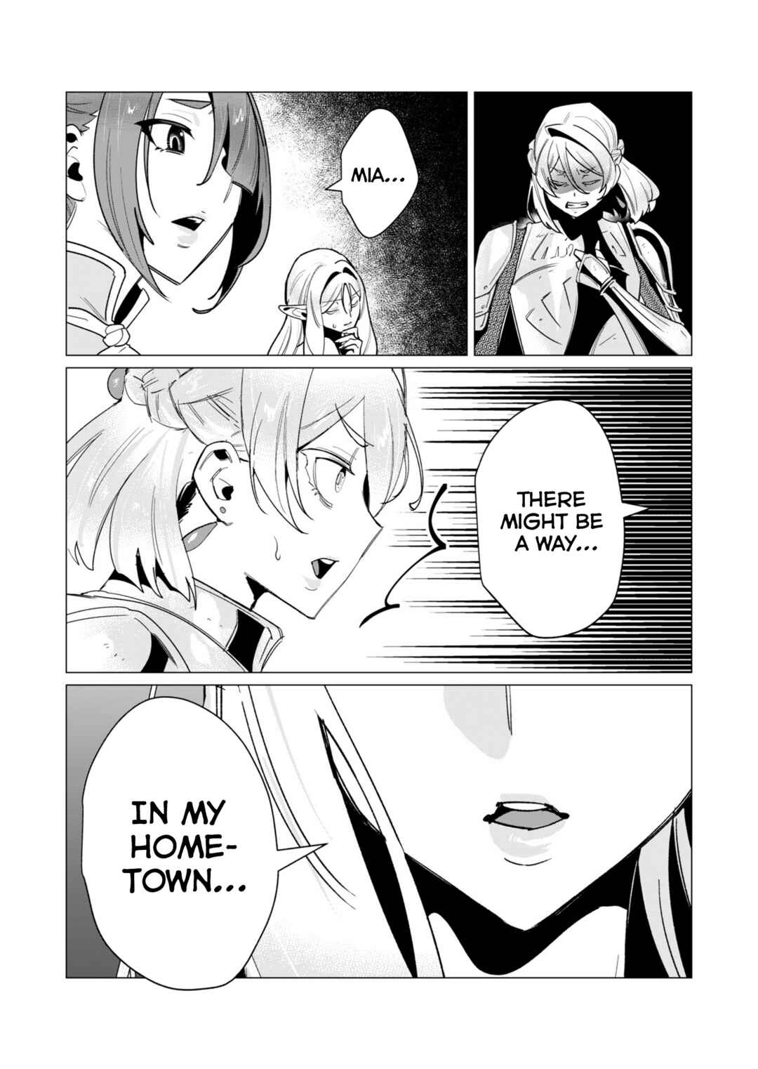 Chapter 14 - Page 32