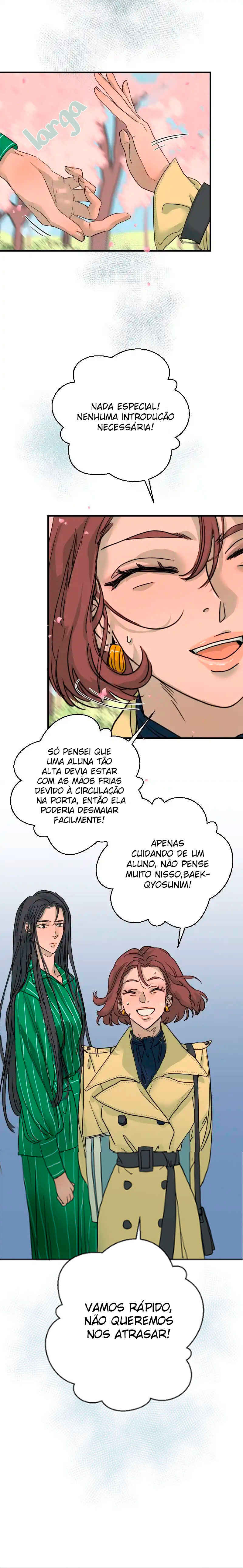 Chapter 7.1 - Page 10