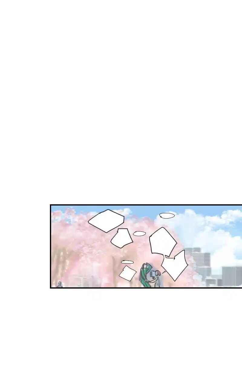 Chapter 7.1 - Page 2