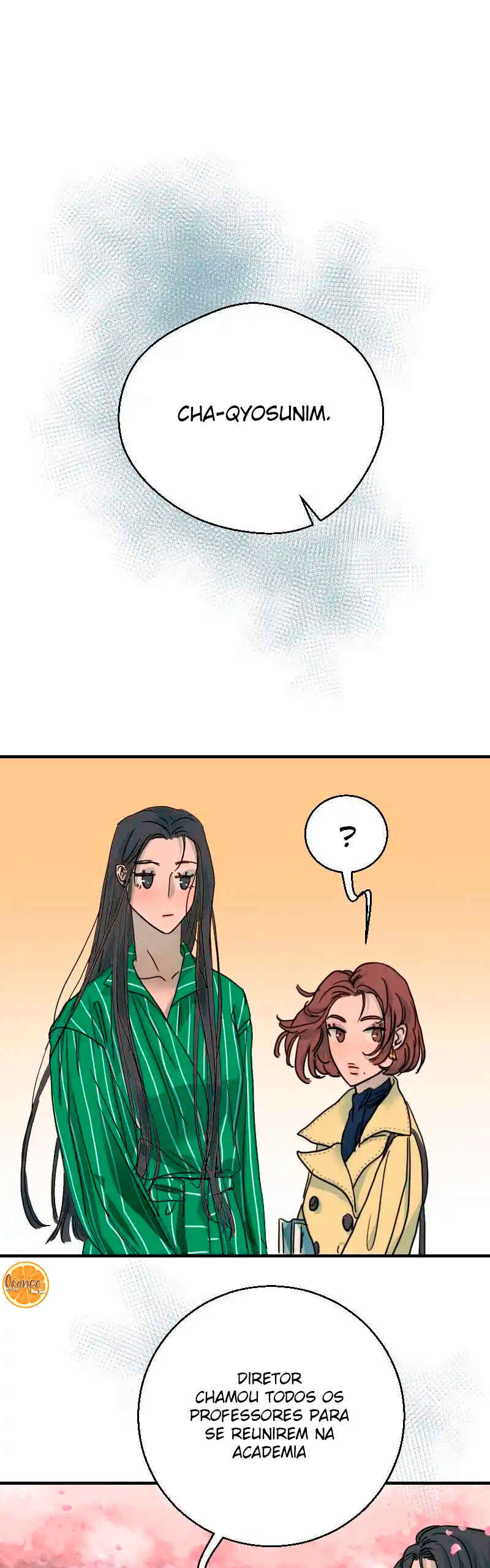 Chapter 7.1 - Page 5